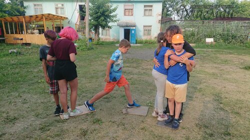 DSC_20220806180414_20220806180414622